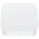 Xiaomi Mi Smart Home Hub 2 okosotthon központ (BHR6765GL)