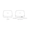 Xiaomi Mi Smart Home Hub 2 okosotthon központ (BHR6765GL)