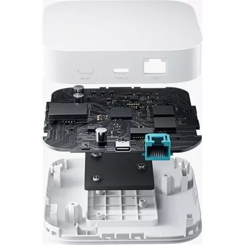 Xiaomi Mi Smart Home Hub 2 okosotthon központ (BHR6765GL)