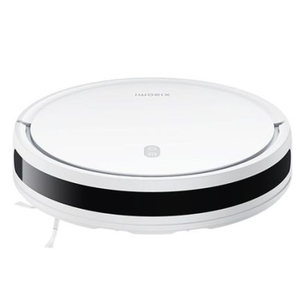 Xiaomi Vacuum Cleaner Mi Robot E10, fehér - EU