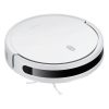 Xiaomi Vacuum Cleaner Mi Robot E10, fehér - EU