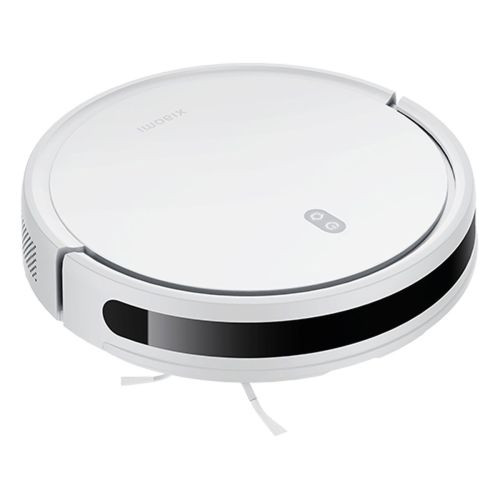 Xiaomi Vacuum Cleaner Mi Robot E10, fehér - EU