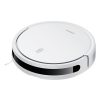 Xiaomi Vacuum Cleaner Mi Robot E10, fehér - EU