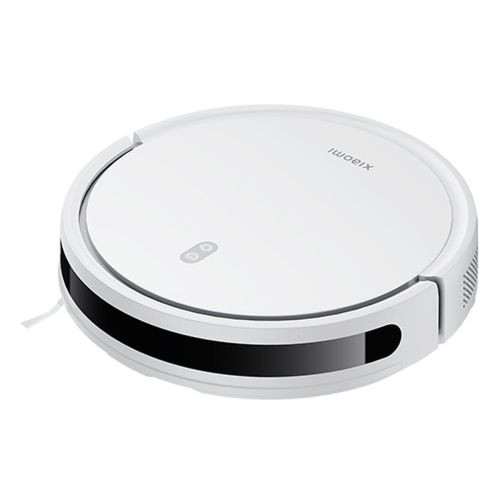 Xiaomi Vacuum Cleaner Mi Robot E10, fehér - EU