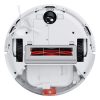 Xiaomi Vacuum Cleaner Mi Robot E10, fehér - EU