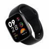 Xiaomi Redmi Watch 3 okosóra, fekete EU BHR6851GL