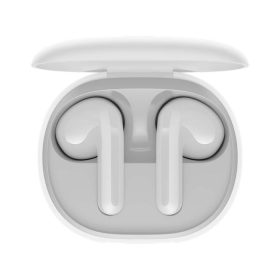 Xiaomi Redmi Buds 4 Lite White EU BHR6919GL