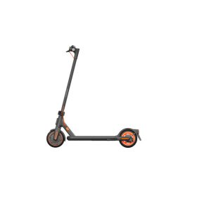 XIAOMI Mi Electric Scooter 4 Go - elektromos roller