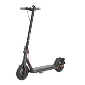 XIAOMI Electric Scooter 4 Lite EU elektromos roller