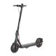 XIAOMI Electric Scooter 4 Lite EU elektromos roller