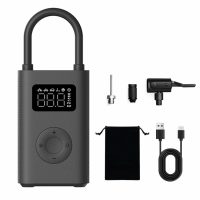 Autós kiegészítők