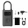 Xiaomi Portable Electric Air Compressor 2 (BHR7112GL)