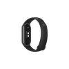 Xiaomi Mi Band 8 Black okoskarkötő EU BHR7165GL