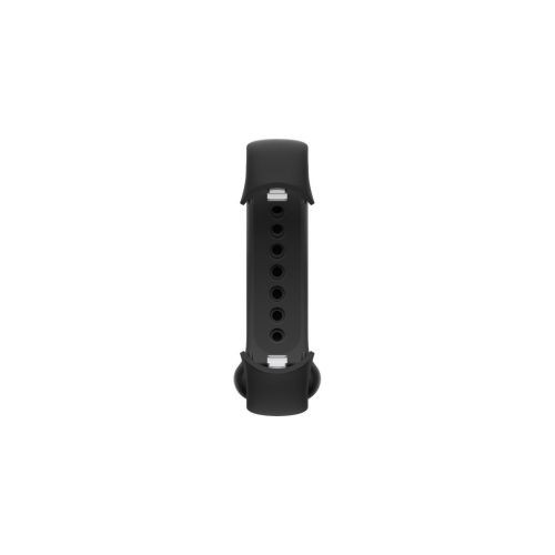 Xiaomi Mi Band 8 Black okoskarkötő EU BHR7165GL