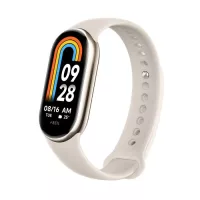 Band 8 és 8 Pro