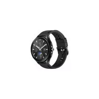 Watch 2 és 2 Pro