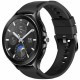 Watch Xiaomi Watch 2 Pro 46mm LTE - fekete