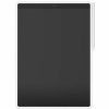 XIAOMI LCD Writing Tablet 13.5" Színes rajztábla fehér (BHR7278GL)