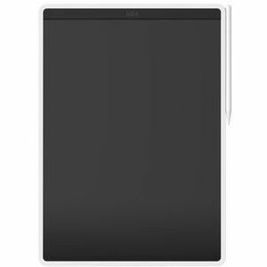 XIAOMI LCD Writing Tablet 13.5" Színes rajztábla fehér (BHR7278GL)