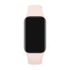 Xiaomi Smart Band 8 Active Pink / BHR7420GL