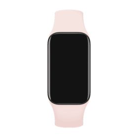 Xiaomi Smart Band 8 Active Pink / BHR7420GL