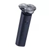 Xiaomi Mi Electric Shaver S101 Navy Blue EU BHR7456EU