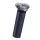Xiaomi Mi Electric Shaver S101 Navy Blue EU BHR7456EU