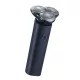 Xiaomi Mi Electric Shaver S101 Navy Blue EU BHR7456EU