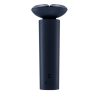 Xiaomi Mi Electric Shaver S101 Navy Blue EU BHR7456EU