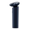 Xiaomi Mi Electric Shaver S101 Navy Blue EU BHR7456EU