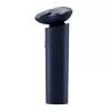 Xiaomi Mi Electric Shaver S101 Navy Blue EU BHR7456EU