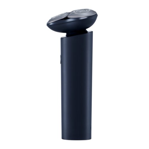 Xiaomi Mi Electric Shaver S101 Navy Blue EU BHR7456EU