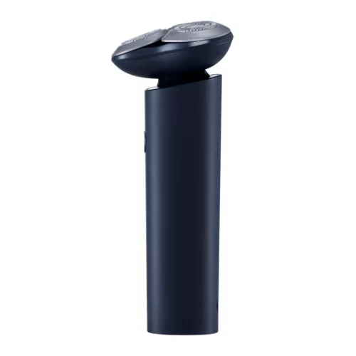 Xiaomi Mi Electric Shaver S101 Navy Blue EU BHR7456EU