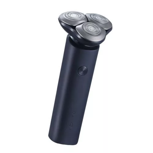 Xiaomi Mi Electric Shaver S101 Navy Blue EU BHR7456EU