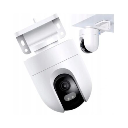 Xiaomi Outdoor Camera CW400 Okos Kültéri biztonsági kamera (BHR7624GL)