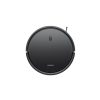 Xiaomi Robot Vacuum E10C EU, Okos Robotporszívó Fekete (BHR7725EU) - BEMUTATÓ DARAB
