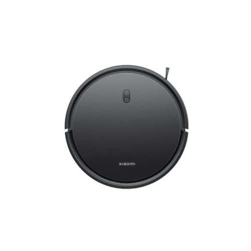 Xiaomi Robot Vacuum E10C EU, Okos Robotporszívó Fekete (BHR7725EU) - BEMUTATÓ DARAB