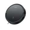 Xiaomi Robot Vacuum E10C EU, Okos Robotporszívó Fekete (BHR7725EU) - BEMUTATÓ DARAB