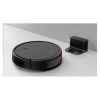 Xiaomi Robot Vacuum E10C EU, Okos Robotporszívó Fekete (BHR7725EU) - BEMUTATÓ DARAB