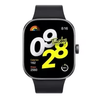 Watch 4