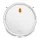 Xiaomi E5 robotporszívó, fehér BHR7969EU
