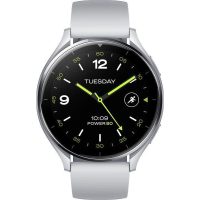 Watch 2 és 2 Pro
