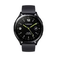 Watch 2 és 2 Pro