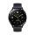 WATCH XIAOMI WATCH 2 46MM - Fekete
