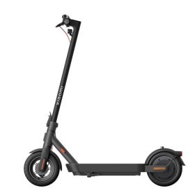   XIAOMI Electric Scooter 4 Pro Gen2 EU elektromos roller (BHR8067GL) 