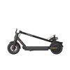 XIAOMI Electric Scooter 4 Pro Gen2 EU elektromos roller (BHR8067GL) 