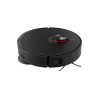 Xiaomi Robot Vacuum Cleaner S20+ Black EU