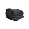 Xiaomi Robot Vacuum Cleaner S20+ Black EU