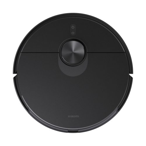 Xiaomi Robot Vacuum Cleaner S20+ Black EU