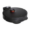Xiaomi Robot Vacuum Cleaner S20+ Black EU